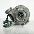 /msite/products/detail/productid/68262750/id/1667737.html